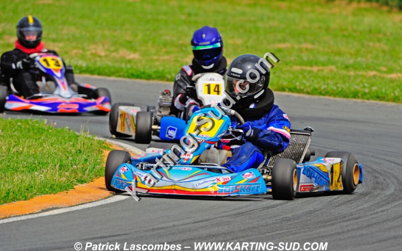 _DSC5236 copie.jpg